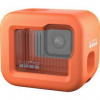 Ochranné puzdro GoPro Floaty (HERO) AFFLT-002