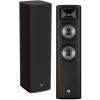 Reproduktory JBL Studio 690 (HJS690DKWS)