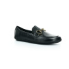 Be Lenka Viva Black barefoot boty 42 EUR