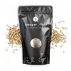 Pepper Field Kampotské korenie biele - doypack 250g
