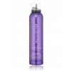 Z.One Concept No Inhibition Texturizing & Volumizing Foam 250 ml