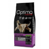 Optima Nova Dog Adult Medium 12 kg