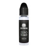 Imperia ZERO VG Max VG100 50 ml 0 mg