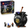 LEGO® Harry Potter™ Kotlík: Tajná učebna lektvarů 76464