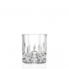 RCR OPERA poháre Double Old Fashioned 300 ml 6 ks