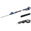 Bosch Professional GHE 18V-50 TP Aku nůžky na živý plot