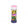 Wiky Bublifuk dinosaurus 50 ml 10,5 cm, sada 36 ks