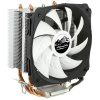 Alpenföhn Ben Nevis CPU Cooler - 120mm 84000000119