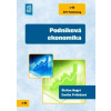 Podniková ekonomika - Štefan, Pribišová Emília Bugri