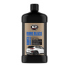 K2 BONO BLACK 500 ml