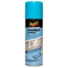 Meguiar's Keep Clear Headlight Coating - sprej pro ochranu světel, 120 ml