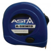 Zvinovací meter 5m profi ASTA A-5RM19