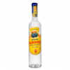 Bošacká Slivovica 52% 0,5l