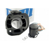 Cylinder Motoforce 50cc CPI / Keeway čap 12 mm