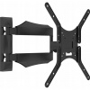 Techly ICA-PLB 271M držiak na televízor 132,1 cm (52