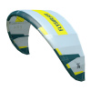 Kite FLYSURFER Era2 14m