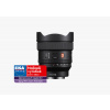 Sony FE 14mm f/1.8 GM (Full Frame, E-Mount)