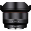 Samyang AF 14mm f/2.8 Sony FE