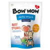 Bow wow poch. Hovädzie kotletky 80 g