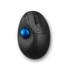 Kensington TB450 EQ WIRELESS ERGO TRACKBALL K72194WW