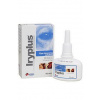 Iryplus sol. 50 ml