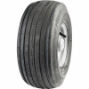 Kruh, 15 x 6,00-6 MALZ 12591506066 (Kruh, 15 x 6,00-6 MALZ 12591506066)