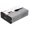 MIKROFÓN INTERCOM SENA 3S-B NA BLUETOOTH PÁSME (MIKROFÓN INTERCOM SENA 3S-B NA BLUETOOTH PÁSME)