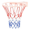 NILS - Sieťka pre basketbalový kôš SDK03