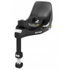Základňa isofix Maxi-Cosi FamilyFix 360