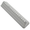 Žebro bubnu pračky Whirlpool, Indesit, Hotpoint C00051504