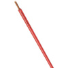 LAPP 4519042/100 jeden drôt, 1 x 2.5 mm², červená, 100 m; 4519042/100