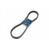 Hnací remeň Power Force Gates 842x20x30 GY6 150