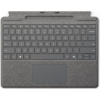 Microsoft Surface Pro Keyboard + Pen 8XB-00207