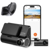 70mai 4K A810 Dash cam + HDR zadná kamera + držiak kamery