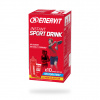 SPORT DRINK 10 x 16 g