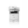 MFP laser far BROTHER MFC-L9570CDW - P/C/S, Duplex, Fax, DADF, Ethernet, WiFi (MFCL9570CDWRE1)