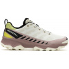MERRELL SPEED ECO W oyster/burlwood - 40