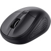 Trust Primo BT Wireless Mouse 24966