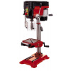 EINHELL TE-BD 750 E stojanová vŕtačka