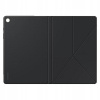 Samsung Samsung Galaxy Tab A9+ EF-BX210TBEGWW black