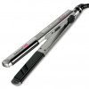 BABYLISS PRO 2071EPE Ultra Curl profi žehlička pre narovnávanie a natočenie vlasov - 25mm