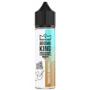 AROMA KING LONGFILL SaV - TOBACCO MENTHOL (Tabák s mentolem) 10ml