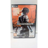 Remember Me PC