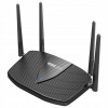 Totolink X6000R WiFi6 AX3000 gigabitový WiFi router