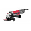 WORCRAFT Brúska uhlová AG08-115P 710W