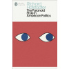 The Paranoid Style in American Politics