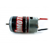 Himoto Motor RC 550