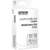 Odpadová nádobka Epson T2950, C13T295000 - originálny