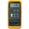Fluke 715 - Kalibrátor prúdovej slučky