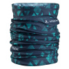 Vaude nákrčník Multitube, unisex, dark sea/wave - Vaude Multitube, dark sea/wave